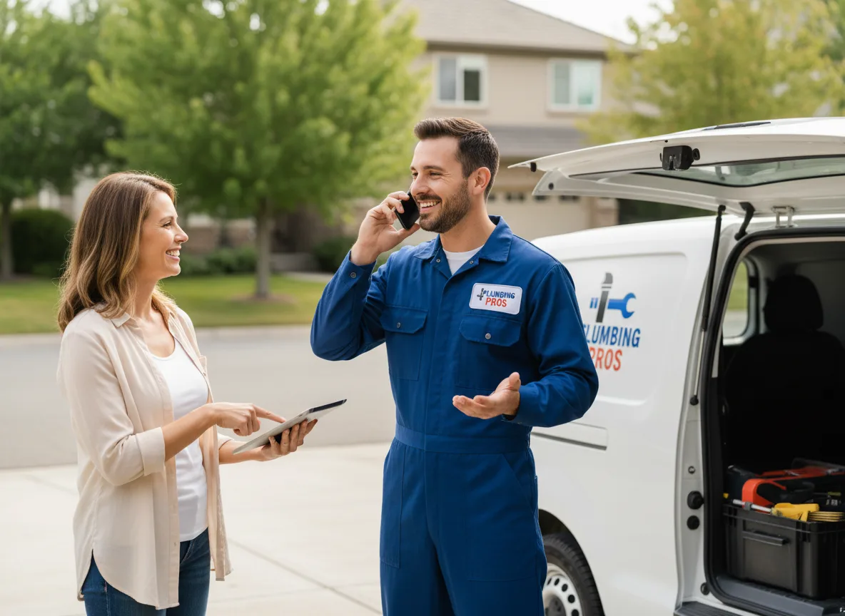Water Heater Repair Birmingham, IA FAQs